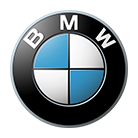 Boxman_BMW_Client