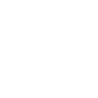 nike_client